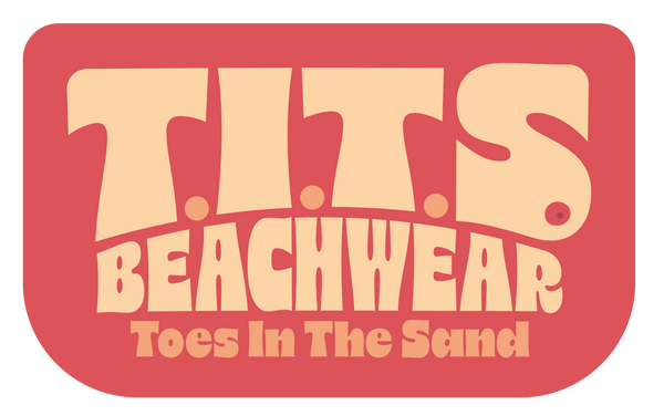 T.I.T.S. Beachwear